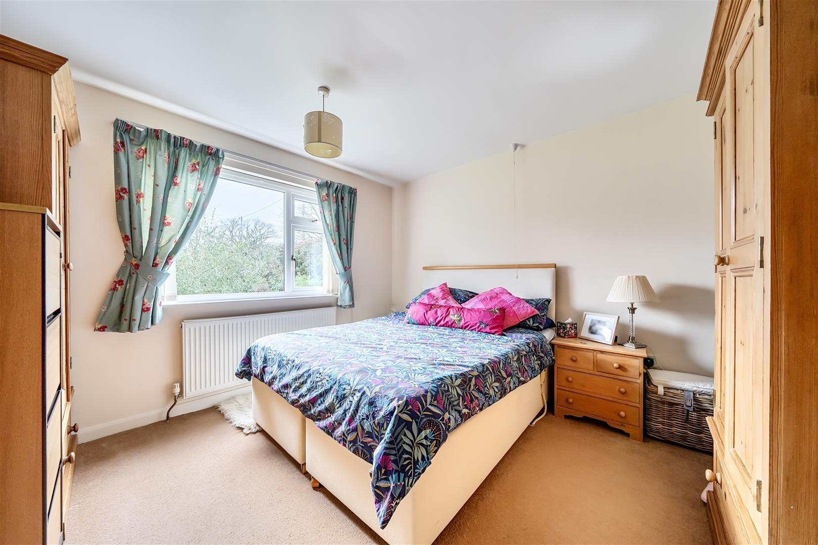 Property Image 3b64265e-48af-4013-82e6-6e9891d43864