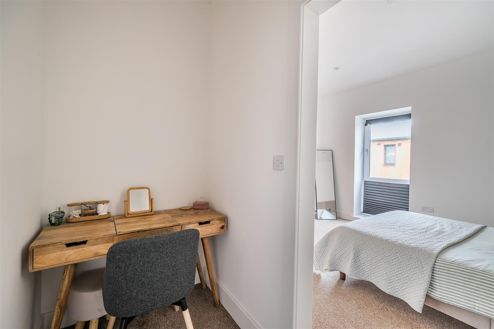Property Image 3b649a44-0f4f-48f6-91a8-5bbe4aa7af32
