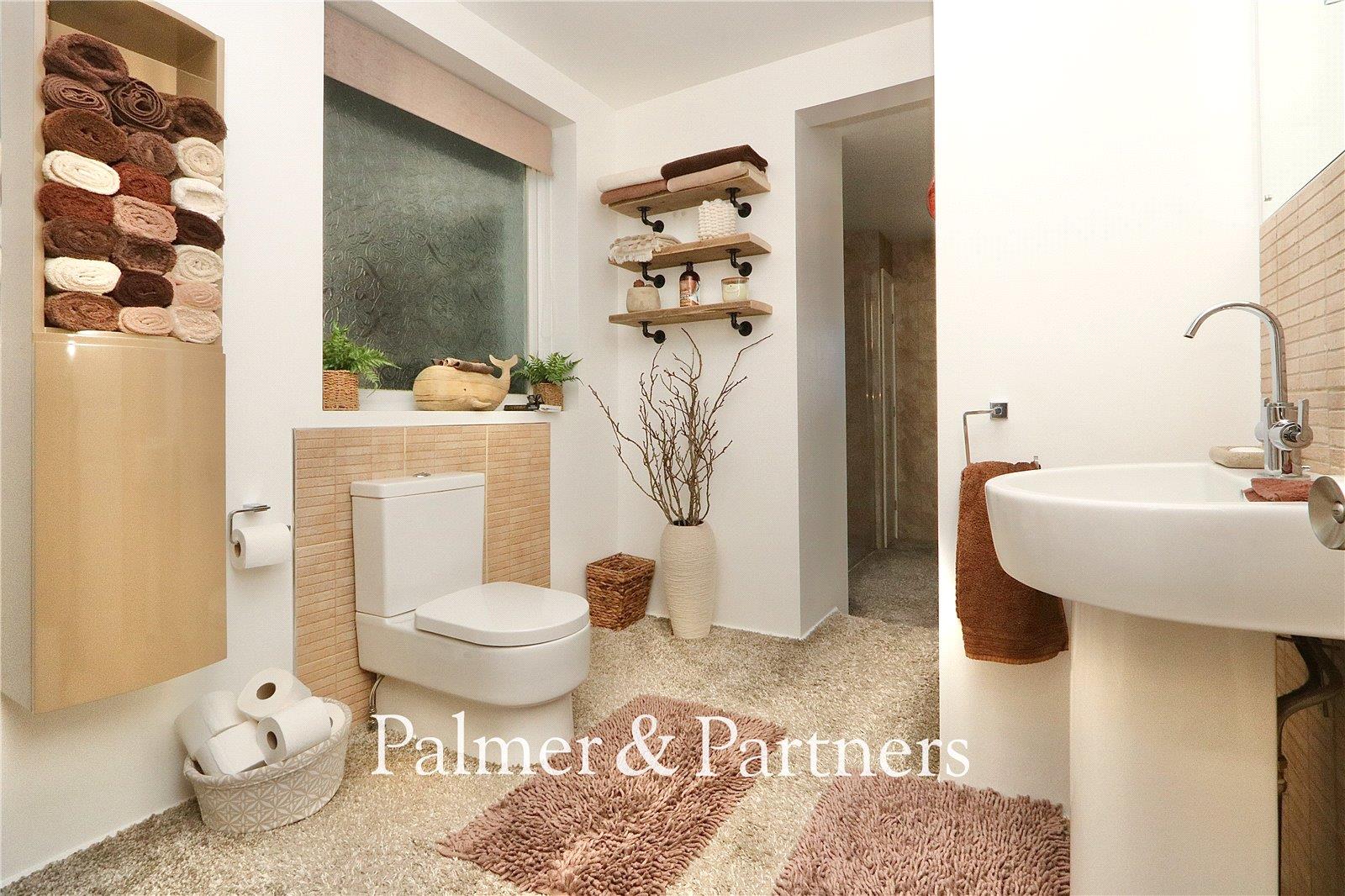 Property Image 3b64abc8-2730-4eb7-8f93-1b45952db910