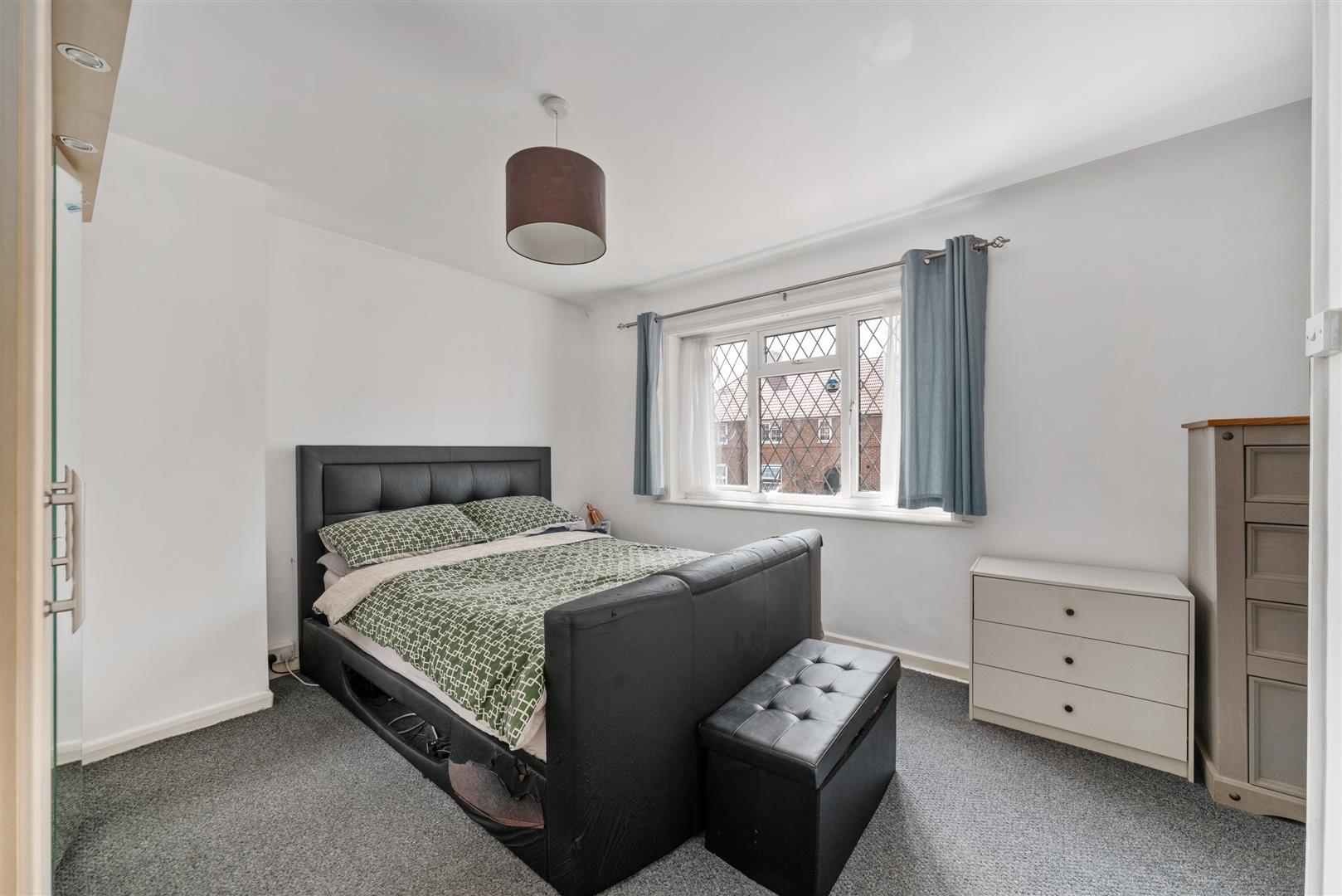 Property Image 3b64b5df-bfbe-4a2f-a599-4fe18a7257ec