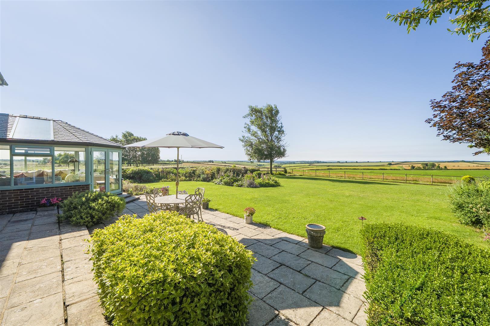 Property Image 3b64ed95-602b-45fb-a925-5e94e0077407