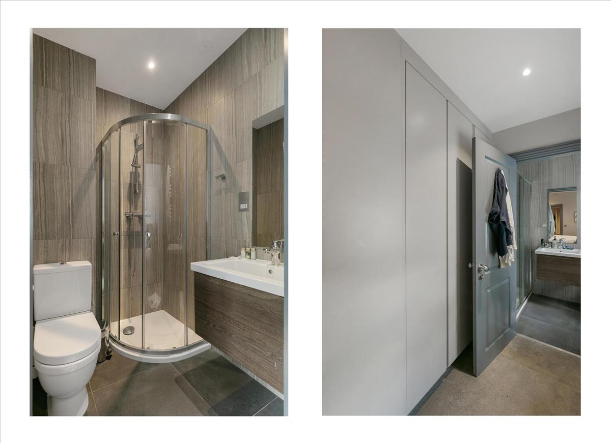 Property Image 3b65545e-db62-442b-b715-79254a9eb038