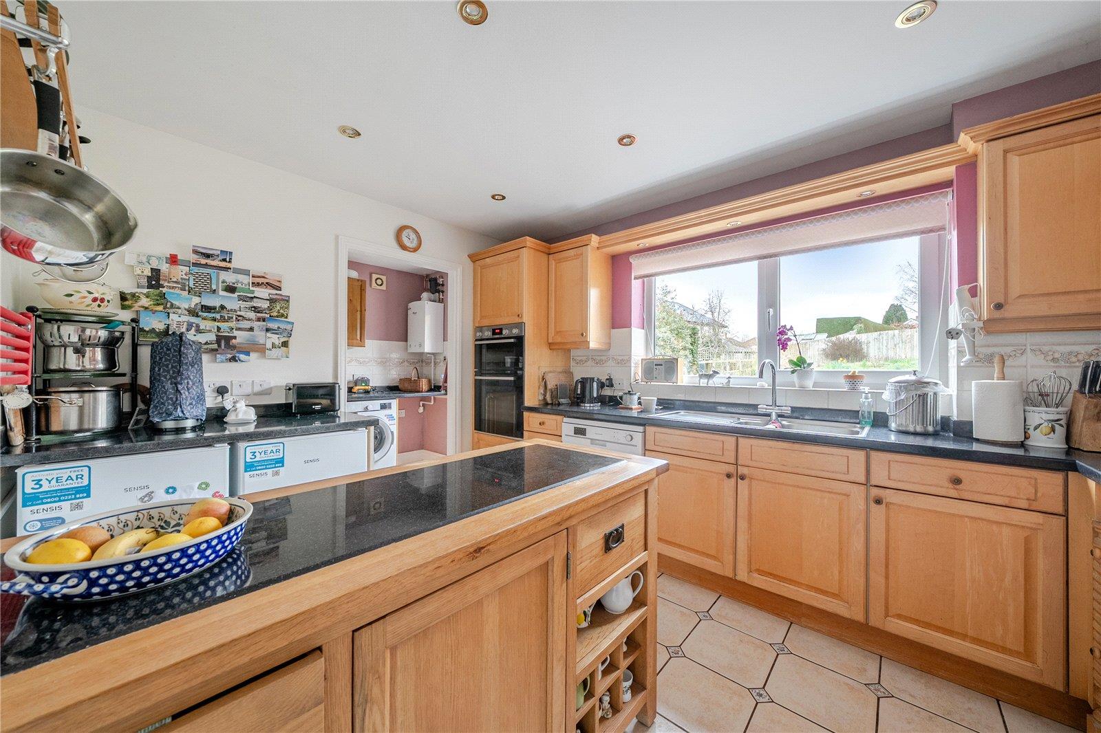 Property Image 3b661d23-e91d-4607-a9ee-a5bb8680ac40