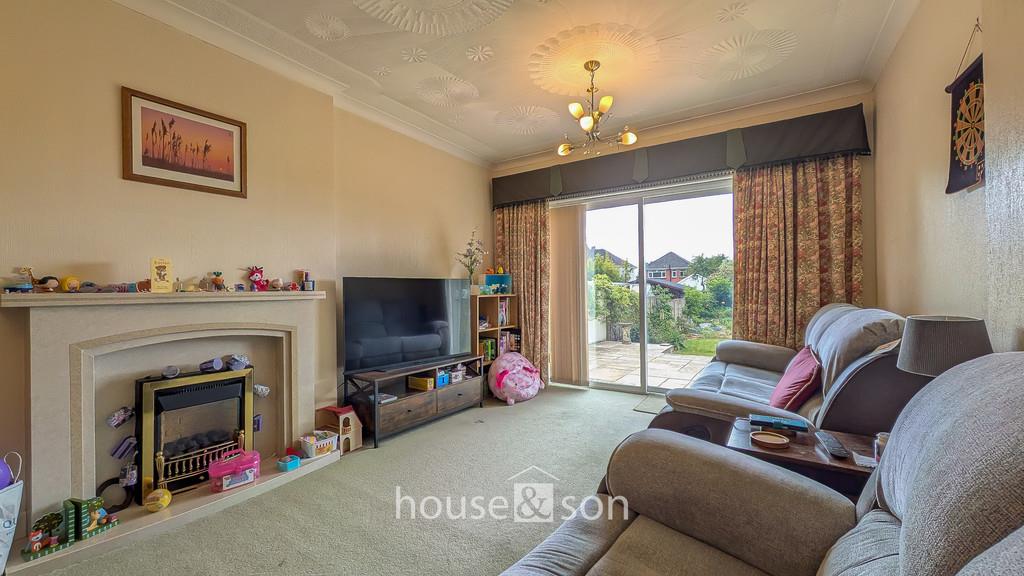Property Image 3b66feed-427f-40a8-9747-23e9c0b0f1c8