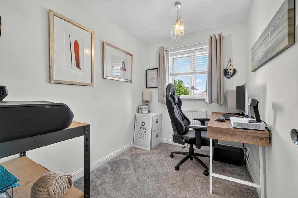 Property Image 3b672e8b-0419-4283-9468-af16227a5645
