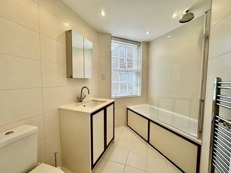 Property Image 3b6730b3-ef88-4a45-8b69-e7269db91863