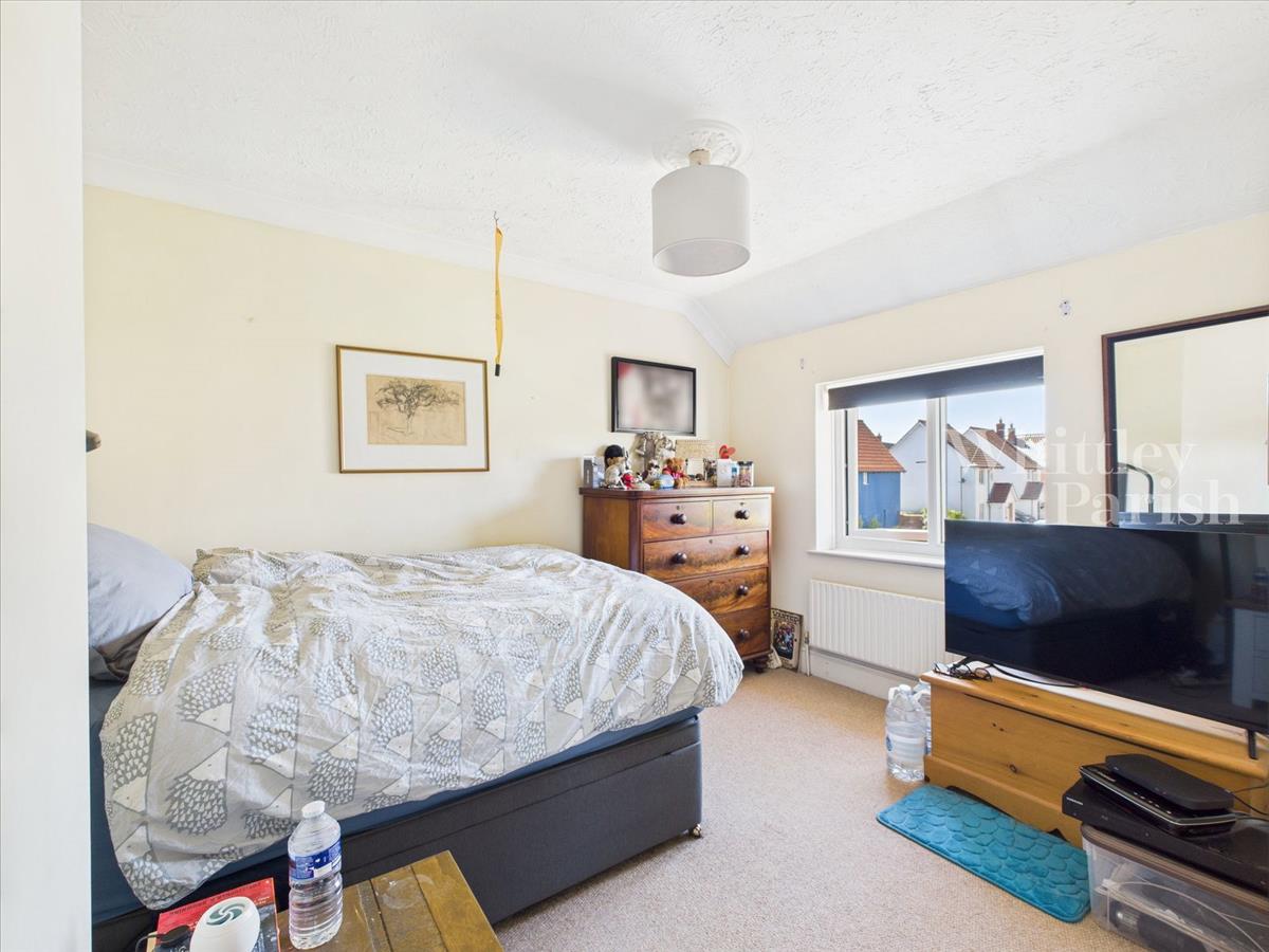 Property Image 3b67b8b9-acdd-4cdd-8c22-287c64579d7f