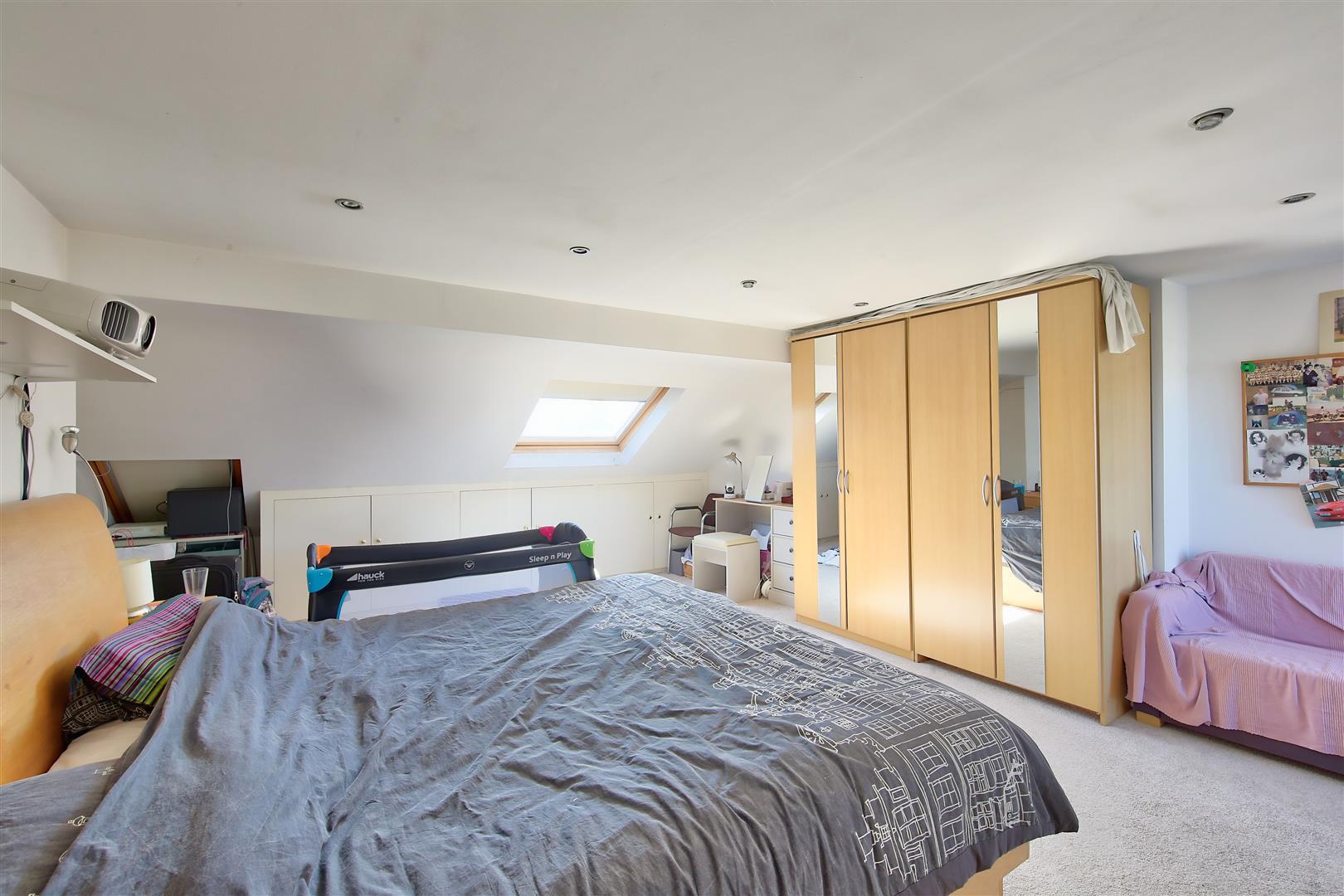Property Image 3b68069b-015b-49e0-9476-3f54c73937a4