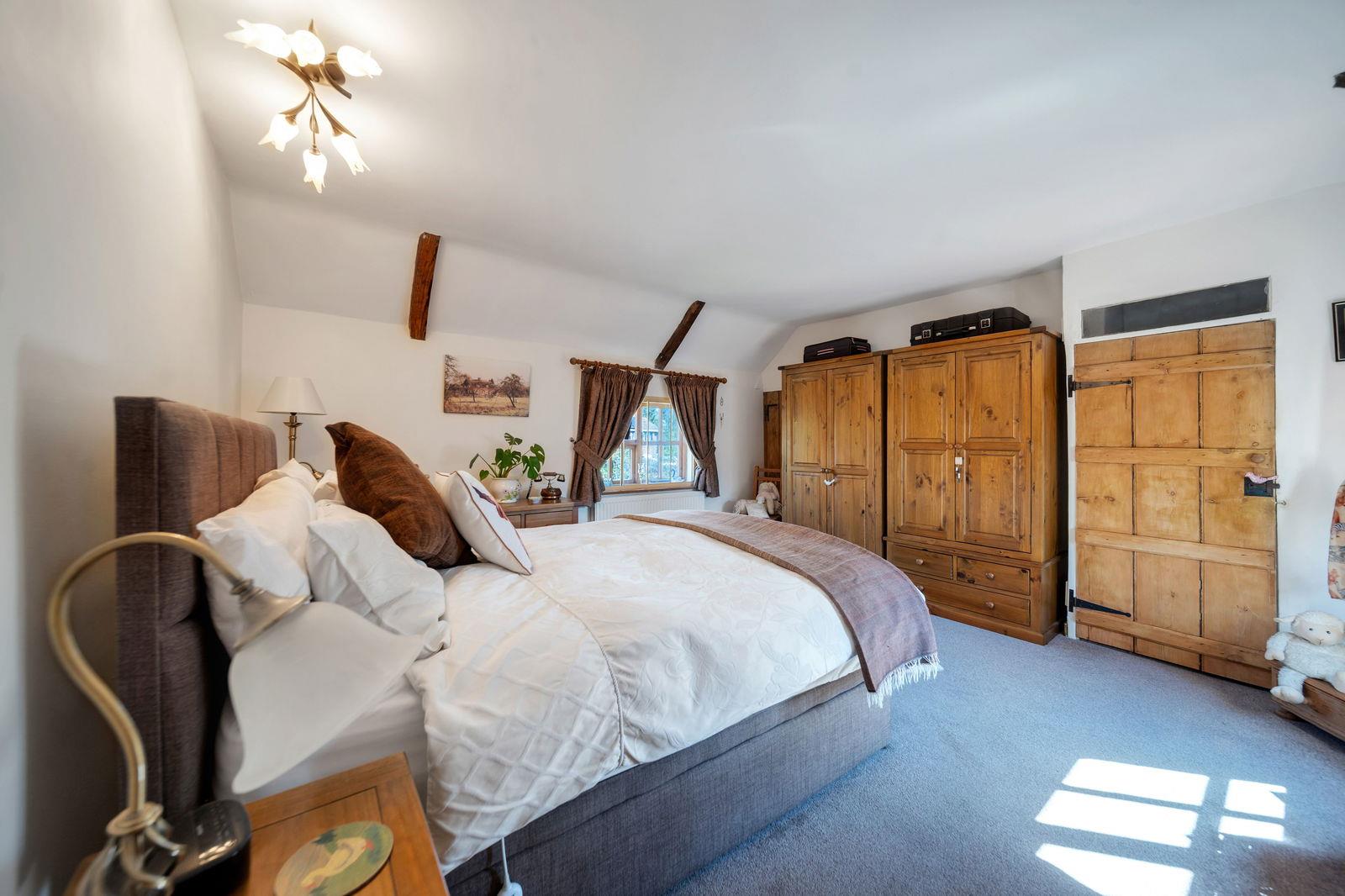 Property Image 3b685717-bc6c-4db8-bb30-ac7627938a15