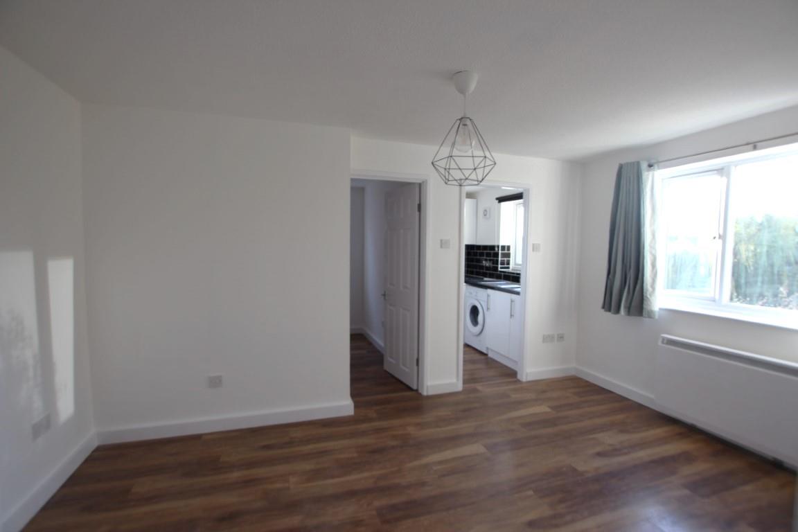 Property Image 3b68b64a-1ebe-4cfa-85e7-a9004172d0eb