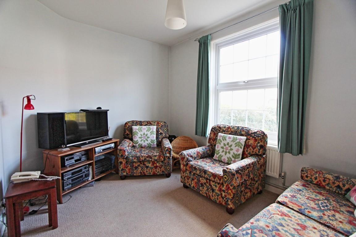 Property Image 3b68bc4e-a372-49f8-a0ad-1d3fbb3ee242