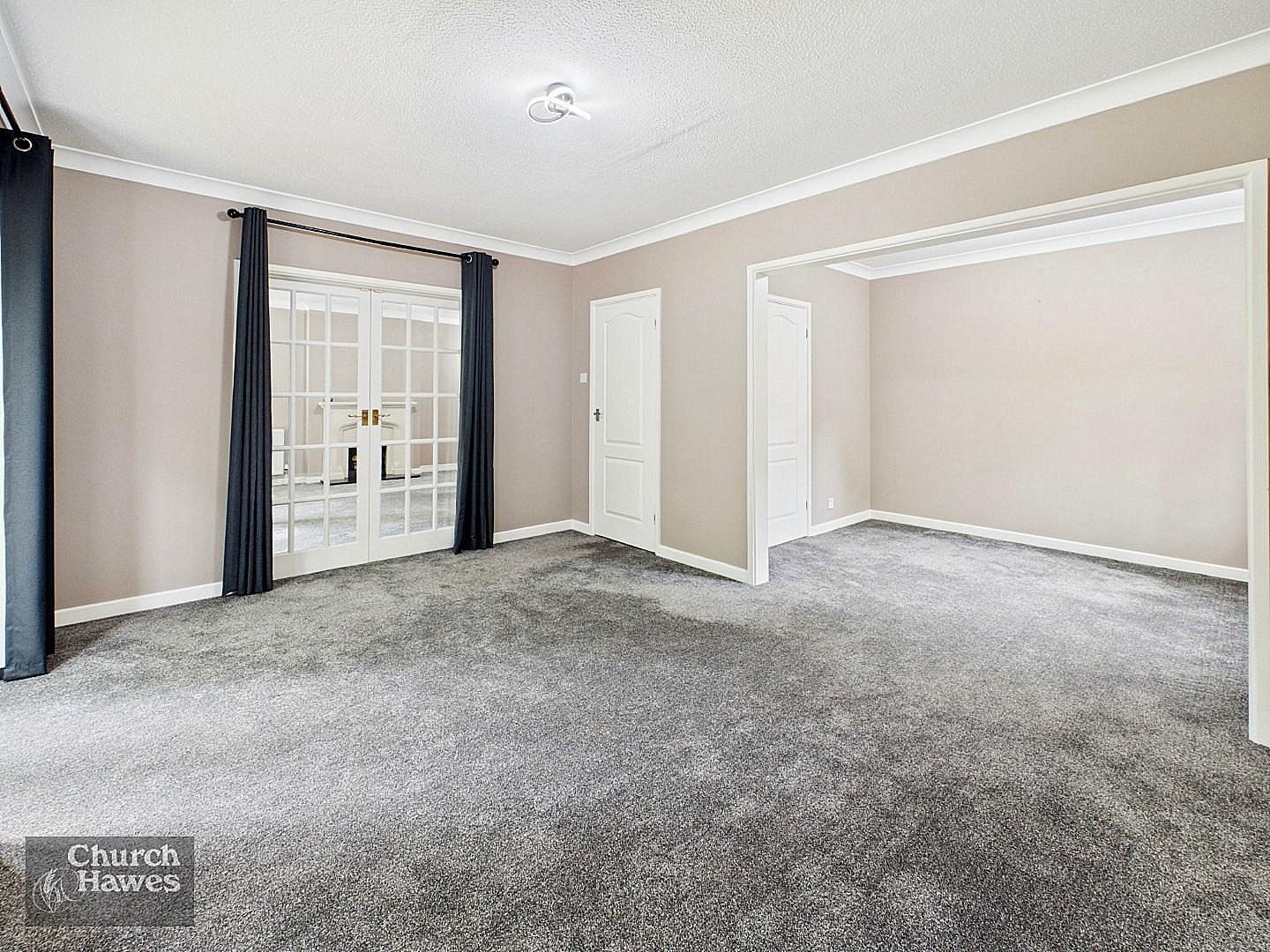 Property Image 3b68e8ac-f6bc-4ab0-921c-847a3e9ef513