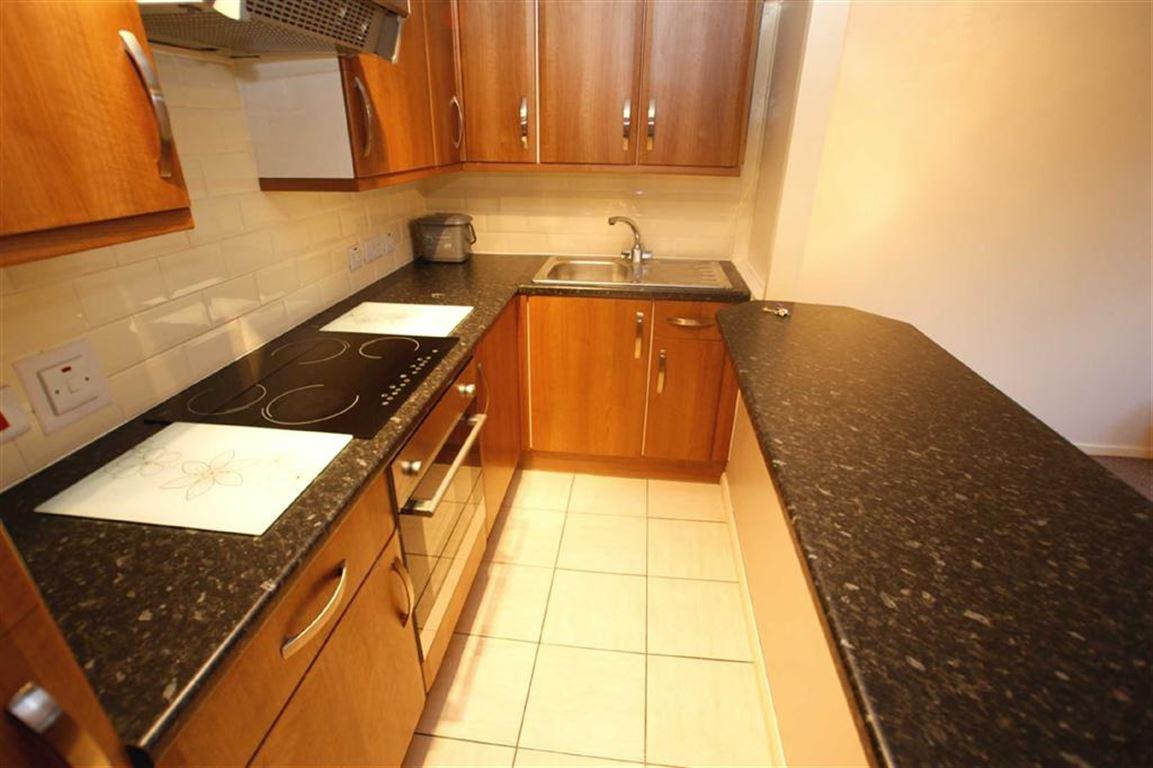 Property Image 3b694561-2bab-4624-b141-4dcf9e77dbf1