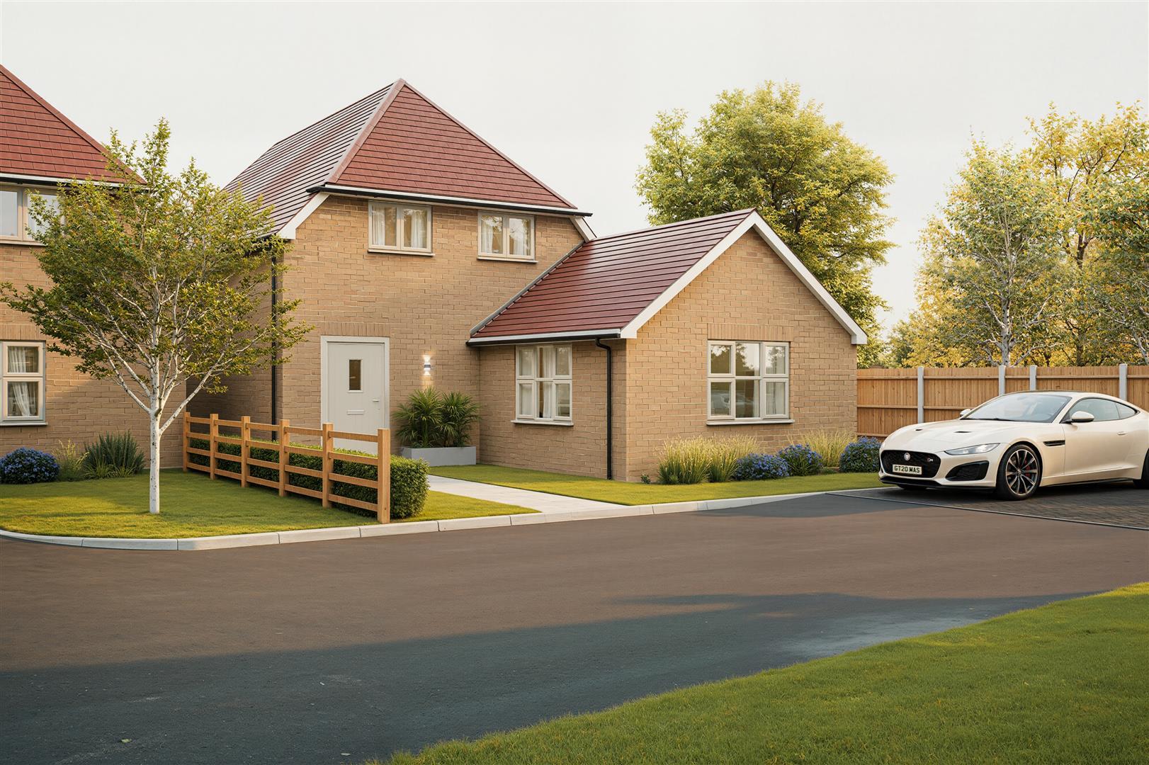 Property Image 3b6969ed-41fe-478c-8c15-8bec0f1b23ca