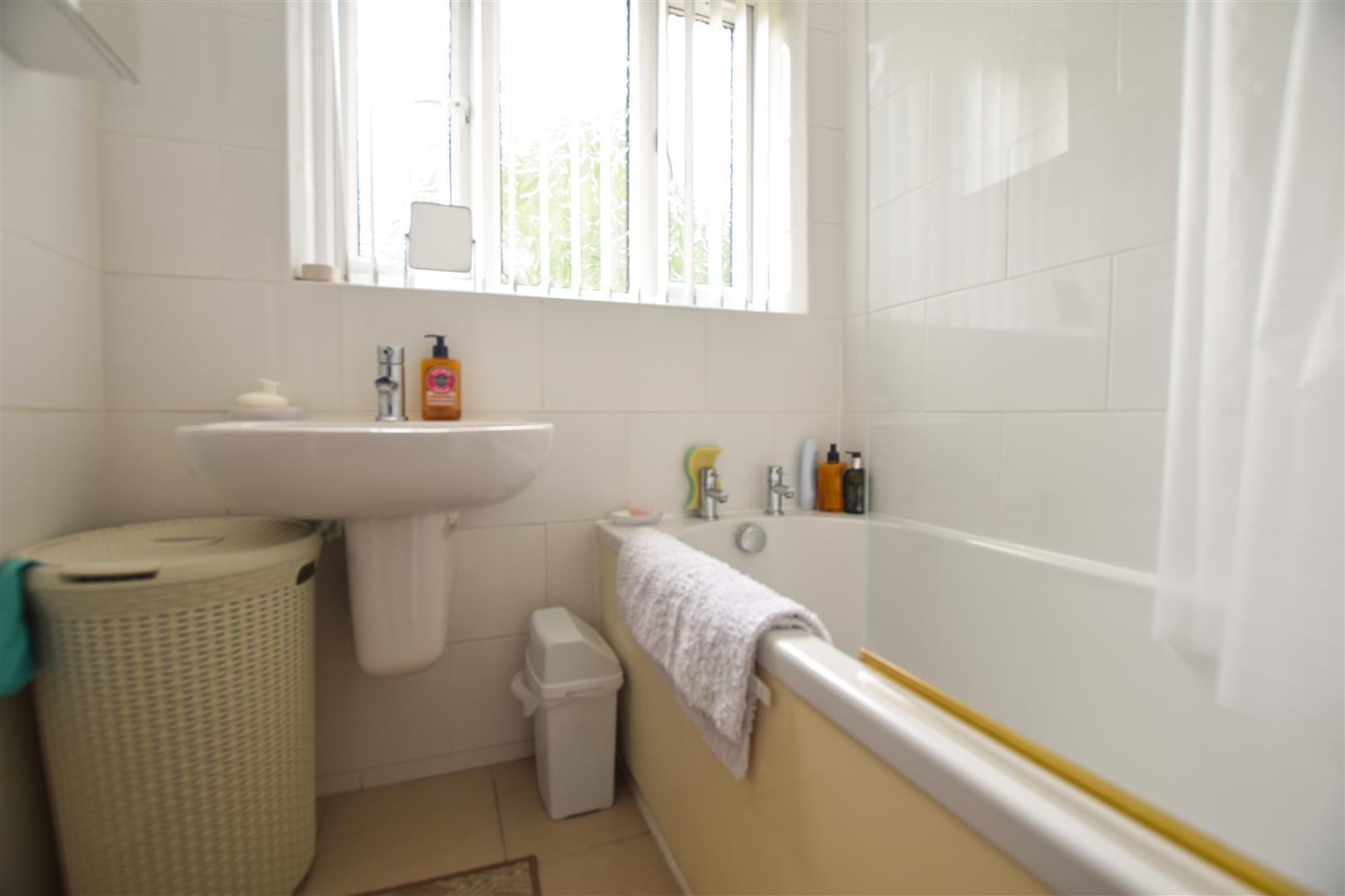 Property Image 3b697aee-ca5c-4d27-848f-f9b4df8111e7