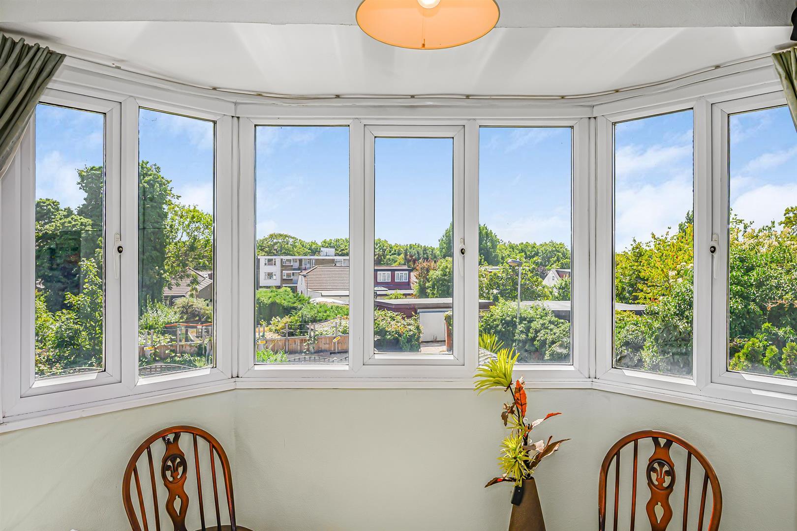 Property Image 3b69c456-be74-4b74-82c8-9d162bb8f4ab