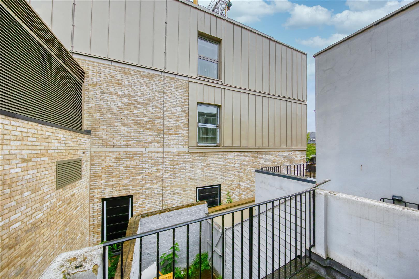 Property Image 3b69ee20-eced-4907-a828-40e0970fe044