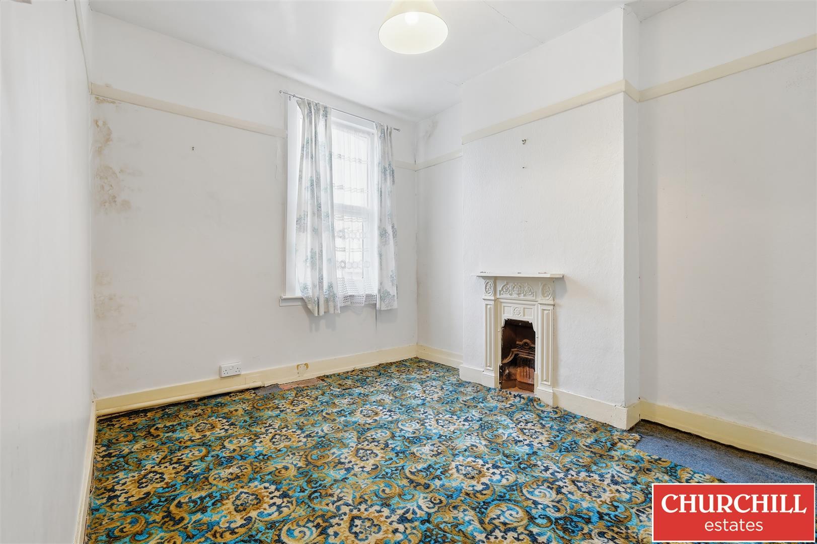 Property Image 3b6a6e1a-e99f-42a4-b2c6-ded8aafe62ff