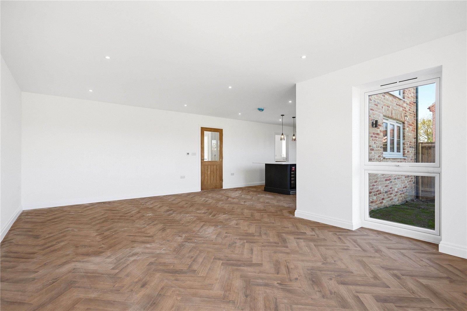 Property Image 3b6aba68-bcf5-4c16-b359-972cda25675e