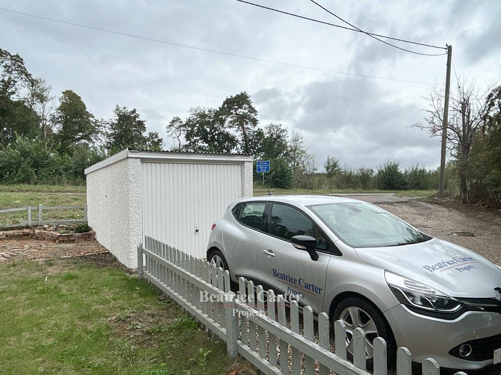 Property Image 3b6adce2-5382-442c-831d-6ef53e5de69b