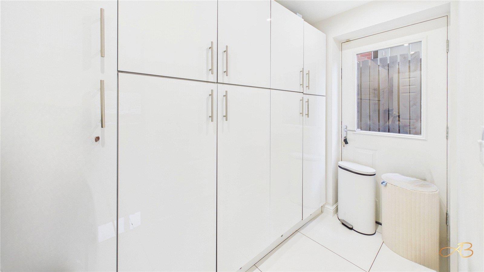 Property Image 3b6b50bd-02ed-4e4e-b803-7932c1a6ec8d