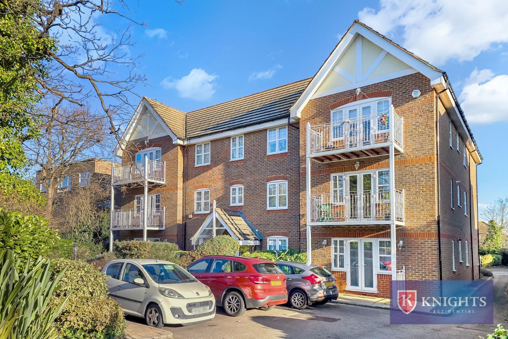 Property Image 3b6b940f-3ce9-40d5-bc6a-3fa0ed296346