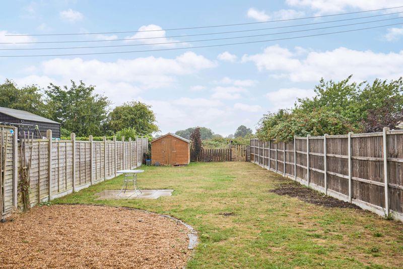 Property Image 3b6b98ee-ccff-4e9e-b771-1f4c3742c161