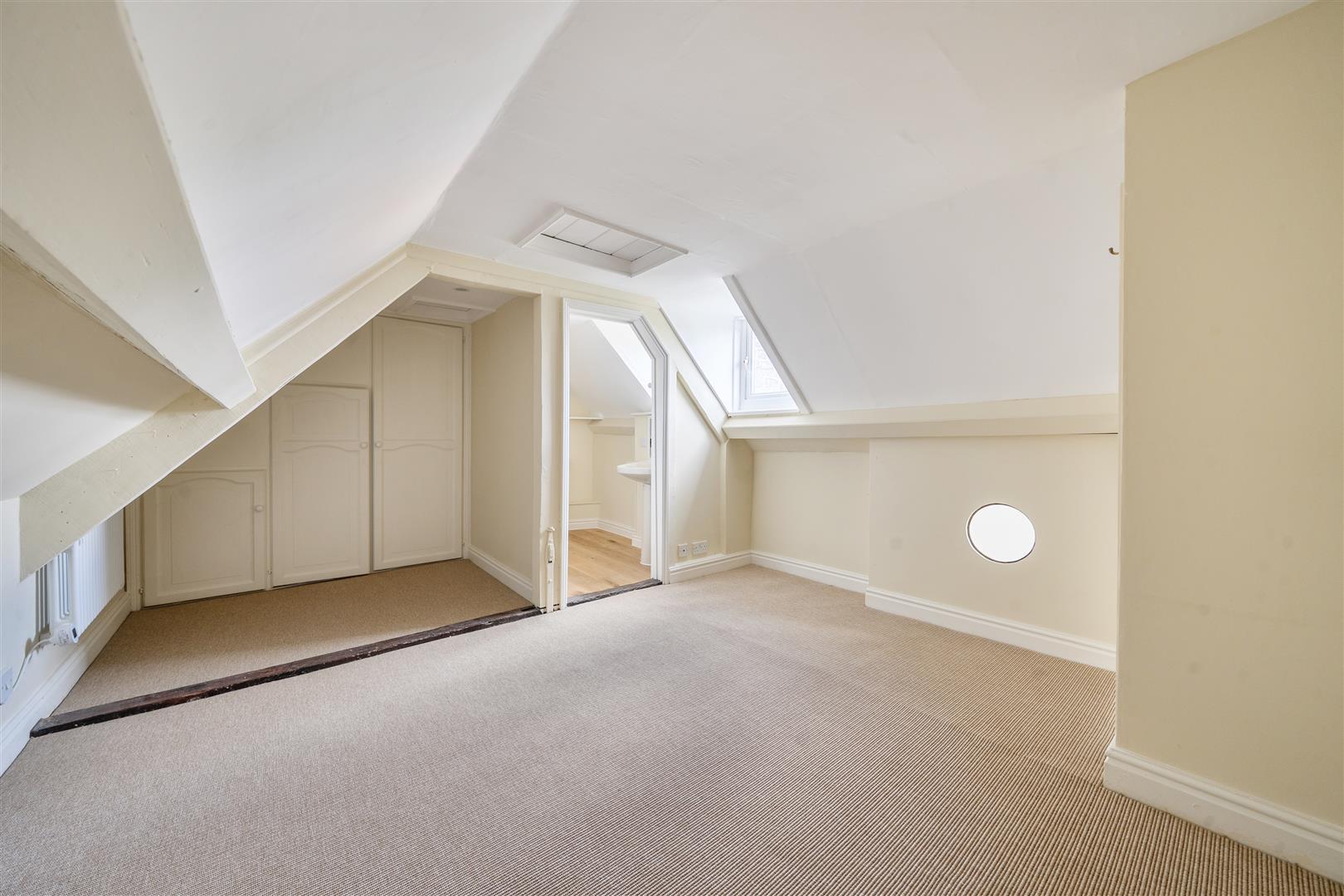 Property Image 3b6b9df1-08b6-4939-912c-538312948c10