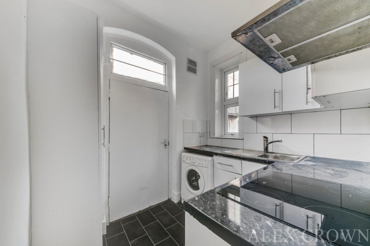 Property Image 3b6c03cc-5631-420d-915c-13773dfce2b6