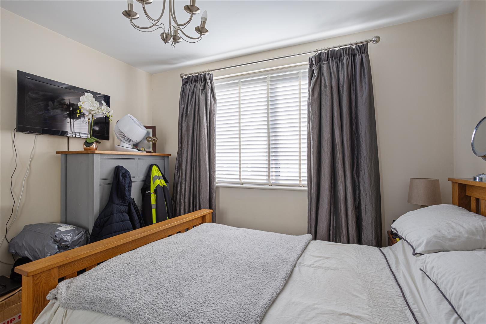 Property Image 3b6c57b8-403d-4540-8442-d93cf84f5e20