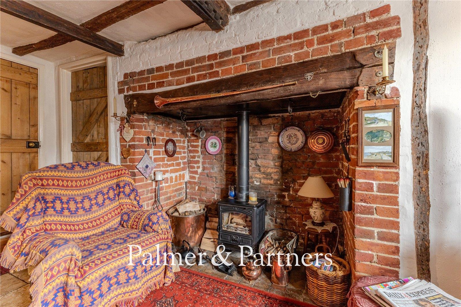 Property Image 3b6c6930-100d-4bfa-adfa-fc2441a12270