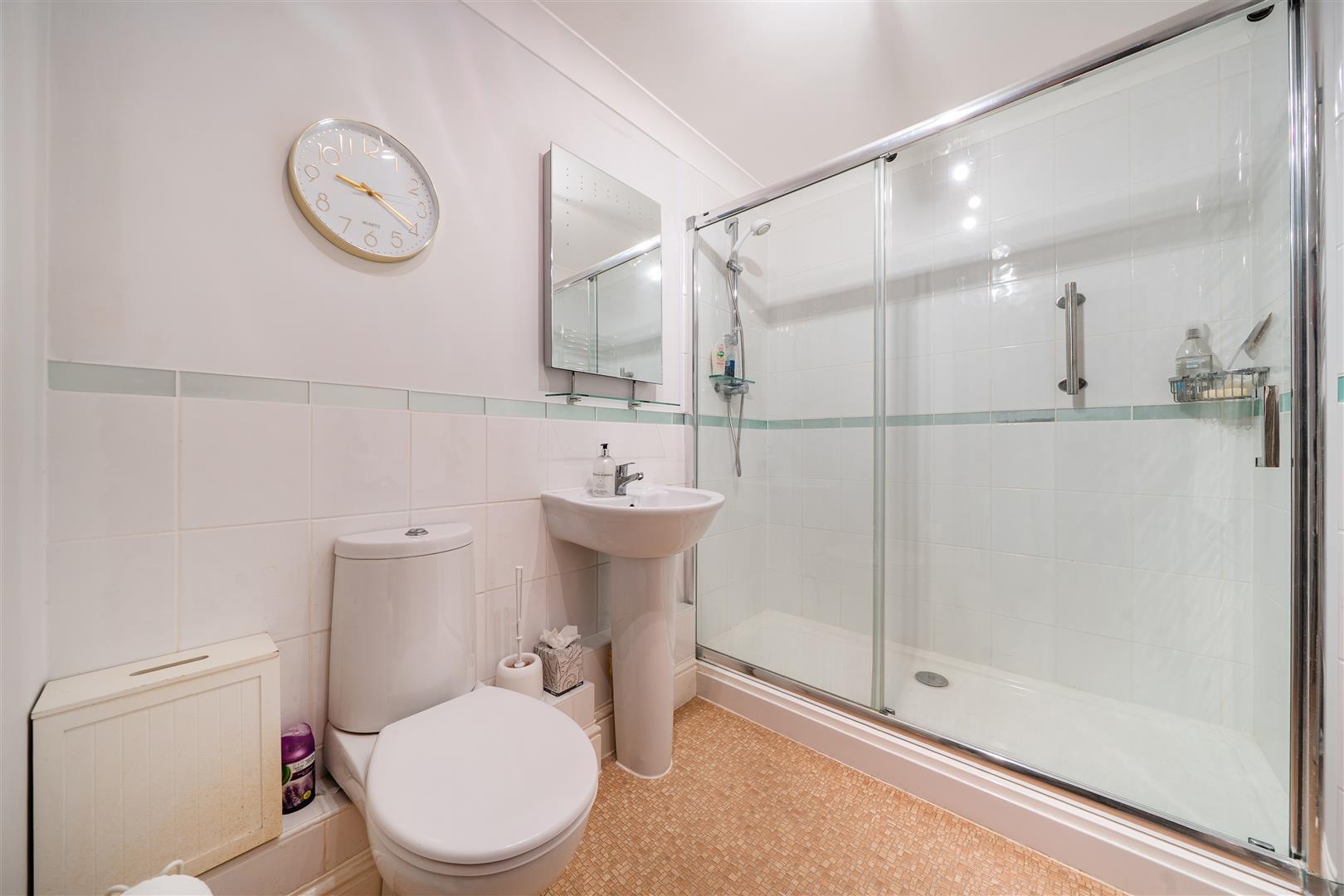 Property Image 3b6cb831-e4e0-4cb8-9a38-d7028c7ddf06