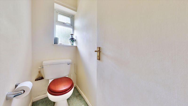 Property Image 3b6d7309-18c5-4537-880a-eecd4cae70d7