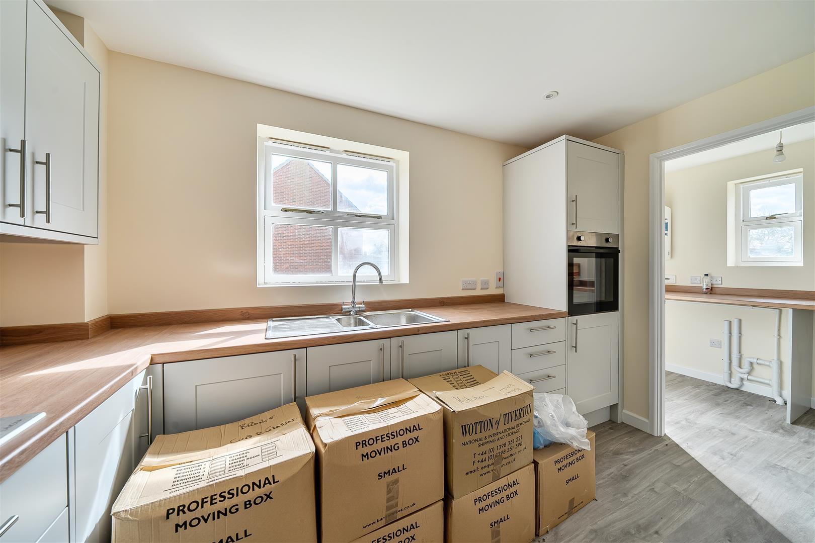 Property Image 3b6e136c-5965-4b77-be76-8555ff08bfba