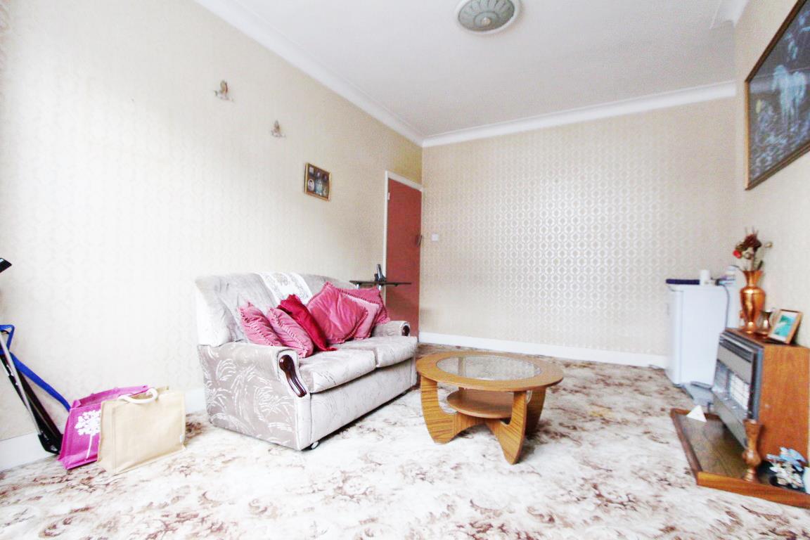 Property Image 3b6e83f4-2173-434d-bc87-3c0bc3302228