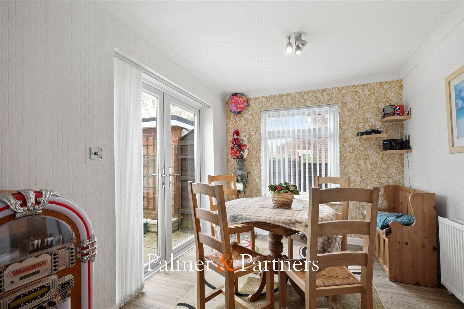 Property Image 3b6eb52c-dd05-4497-a2b5-c1d11b58543f