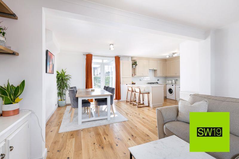 Property Image 3b70803e-a80e-4368-b8ea-206a652147ea