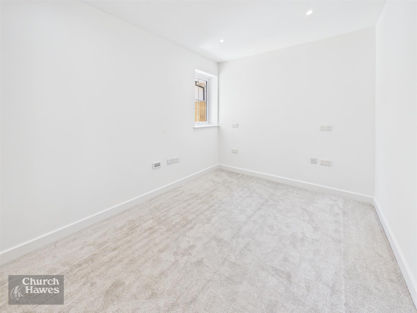 Property Image 3b7106f9-a278-4087-8093-2a46d4b9c5ce