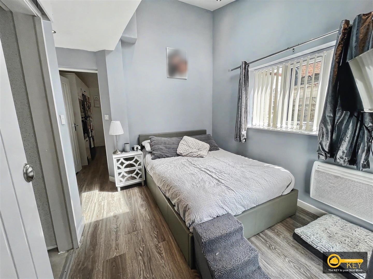 Property Image 3b713ab6-479b-462f-bfc2-5090ded77e65