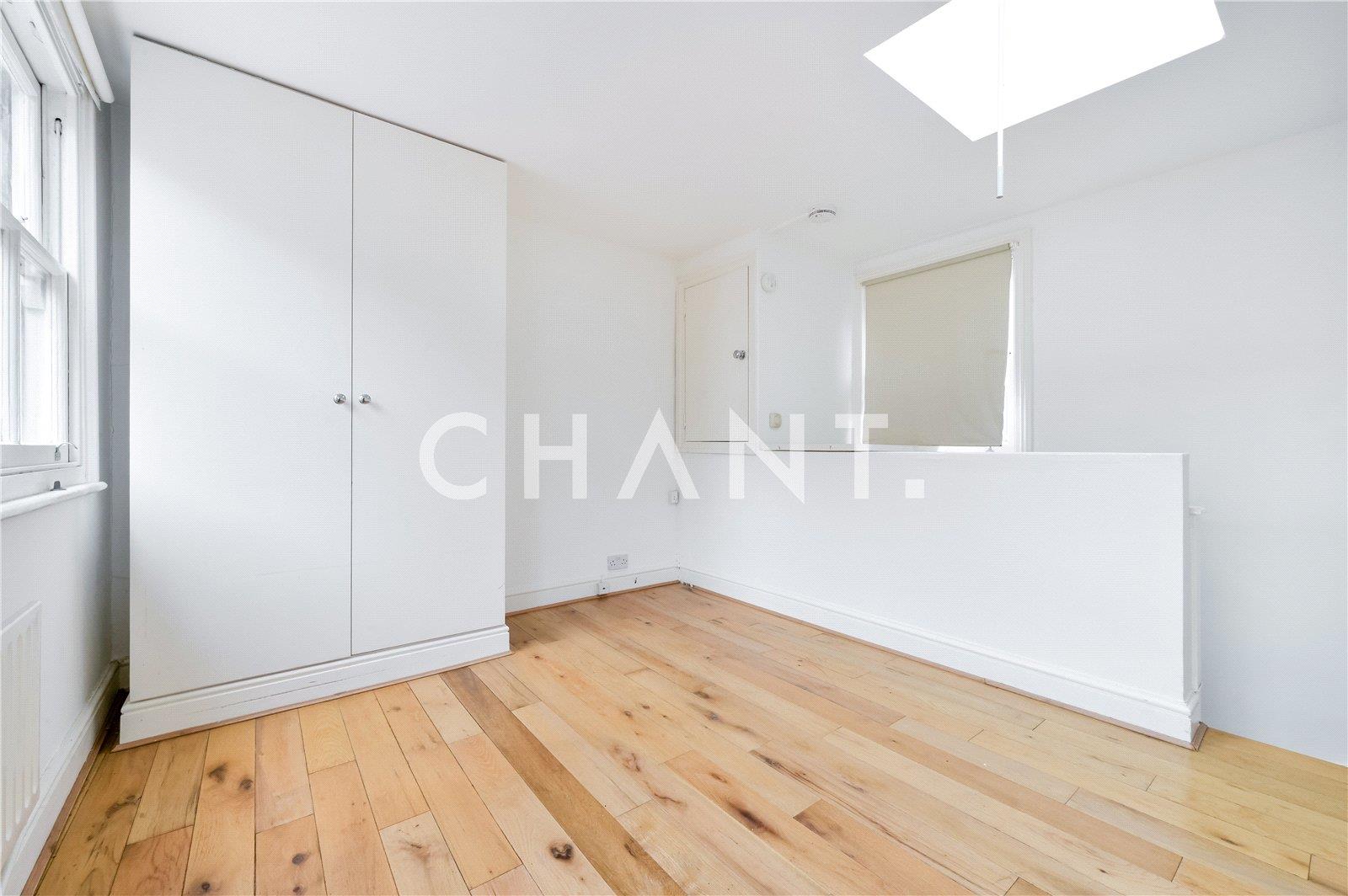 Property Image 3b71be6d-1b46-4a03-9133-257eecb3e951