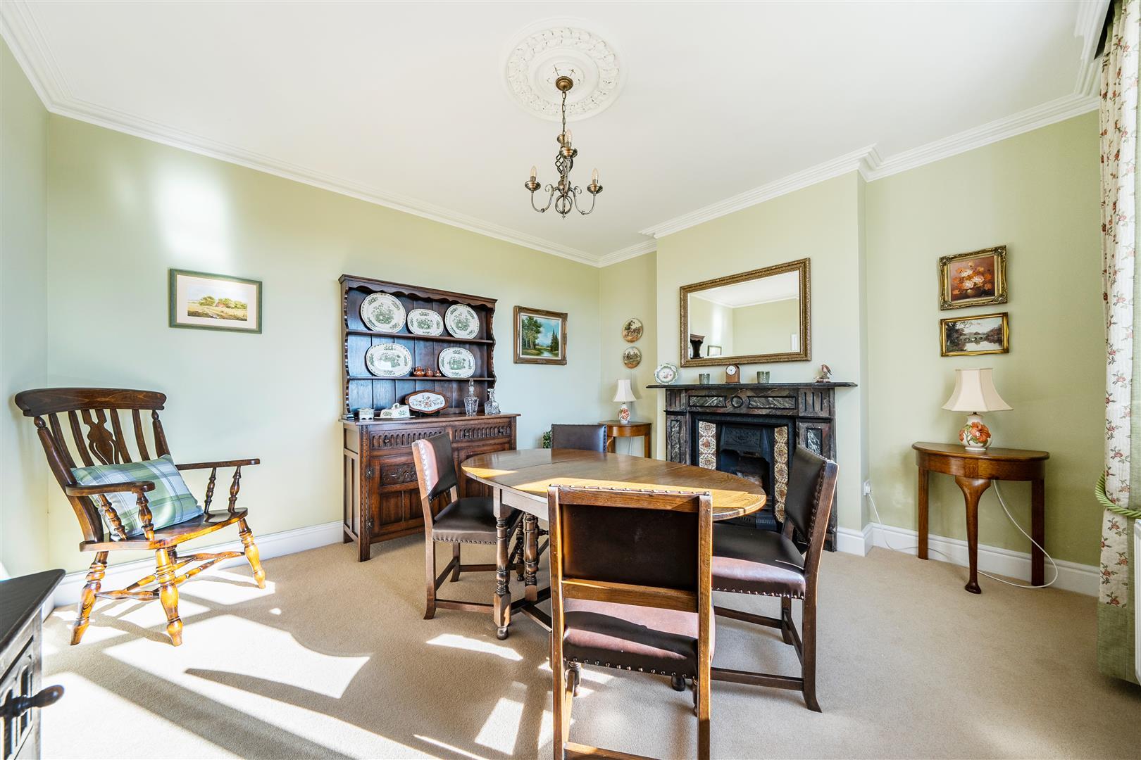 Property Image 3b721947-0b5c-4b40-aa70-e62cddde8595