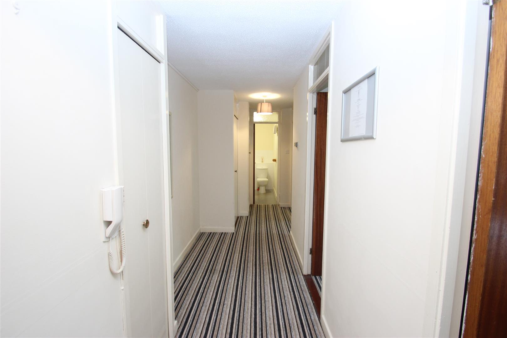 Property Image 3b7281b9-e3f6-46af-8a0b-233a40e90ff7
