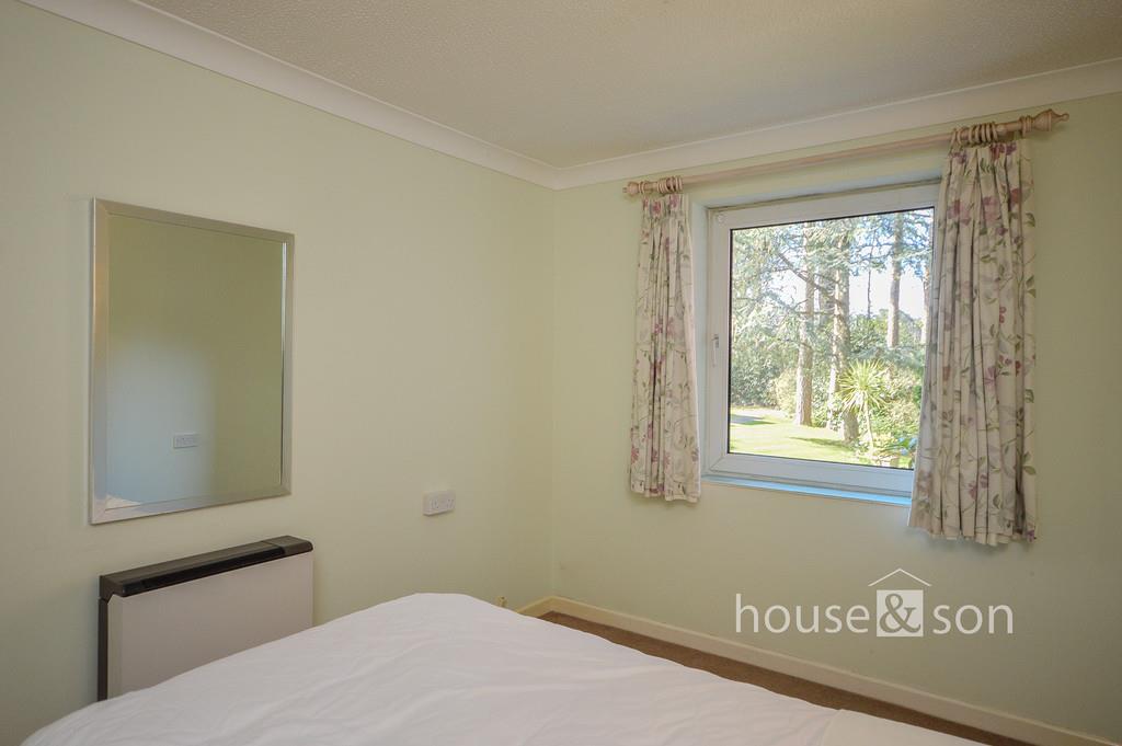 Property Image 3b72e77b-49f3-4f39-9539-78b6cfe53eee