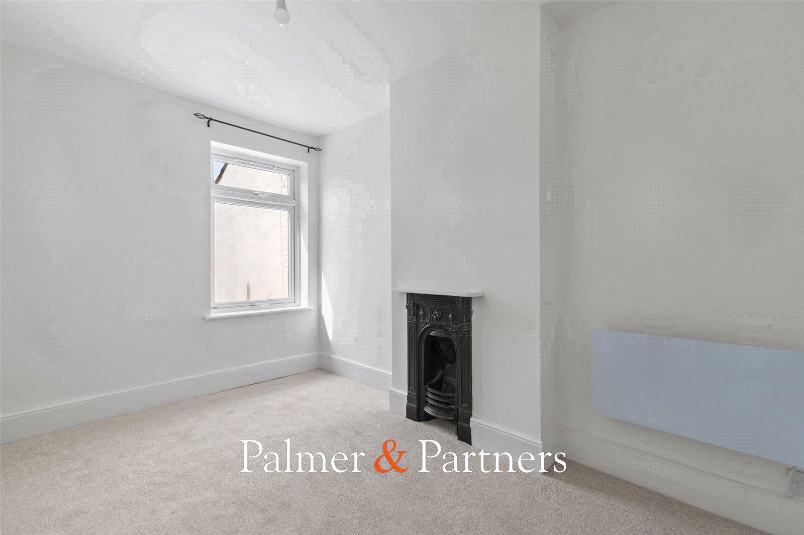 Property Image 3b73d43c-8f75-4d73-a5e0-761c9c705881