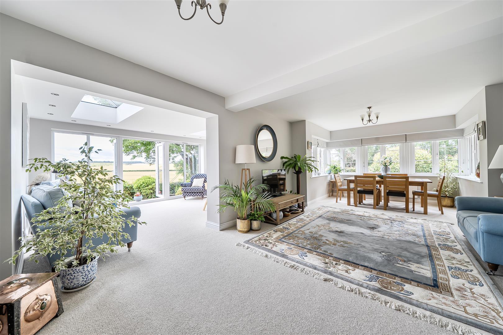 Property Image 3b74348c-e9ec-4806-ad52-610bd05507fc