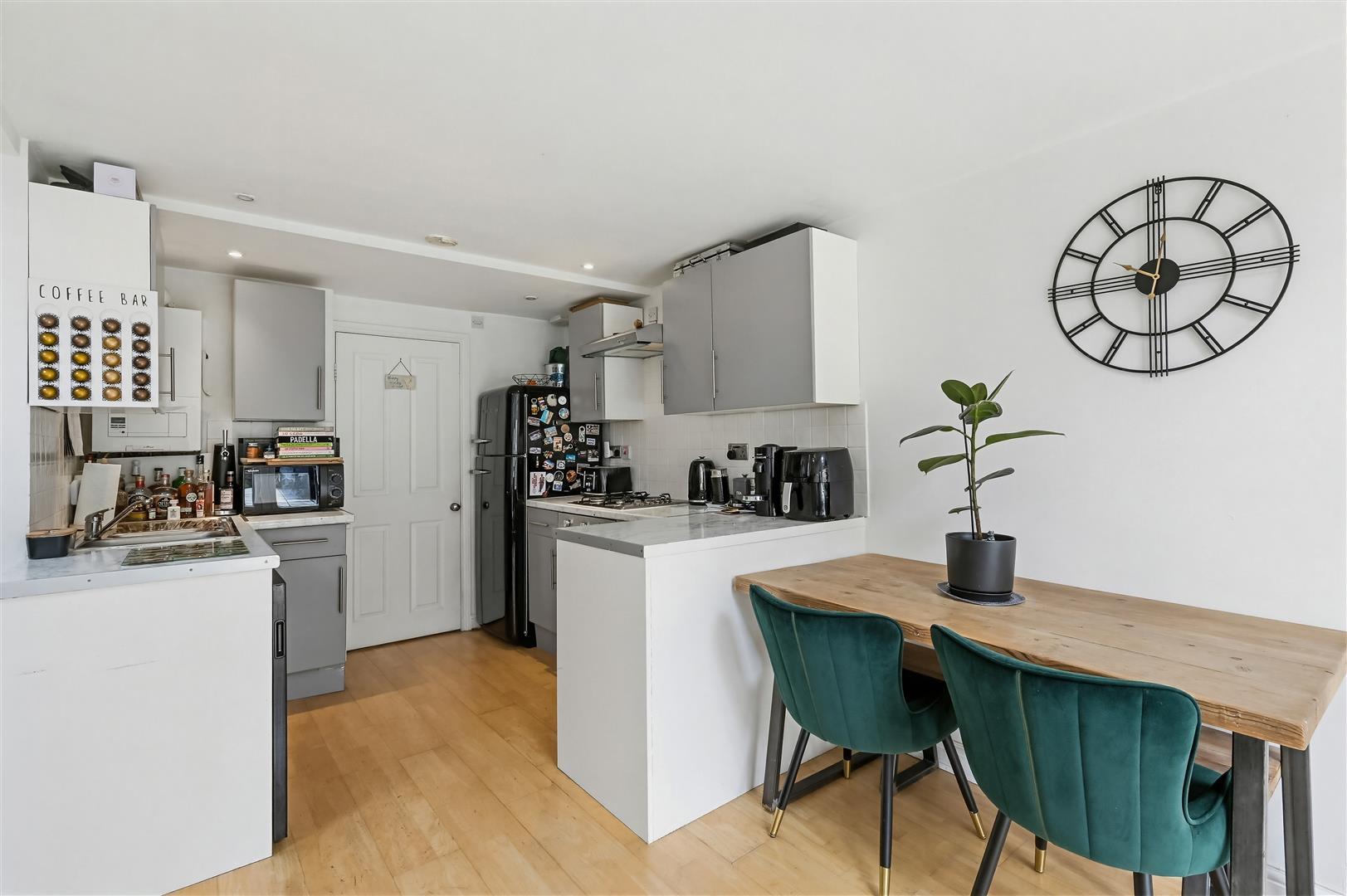 Property Image 3b749be8-74be-428a-ab68-e16873aac730