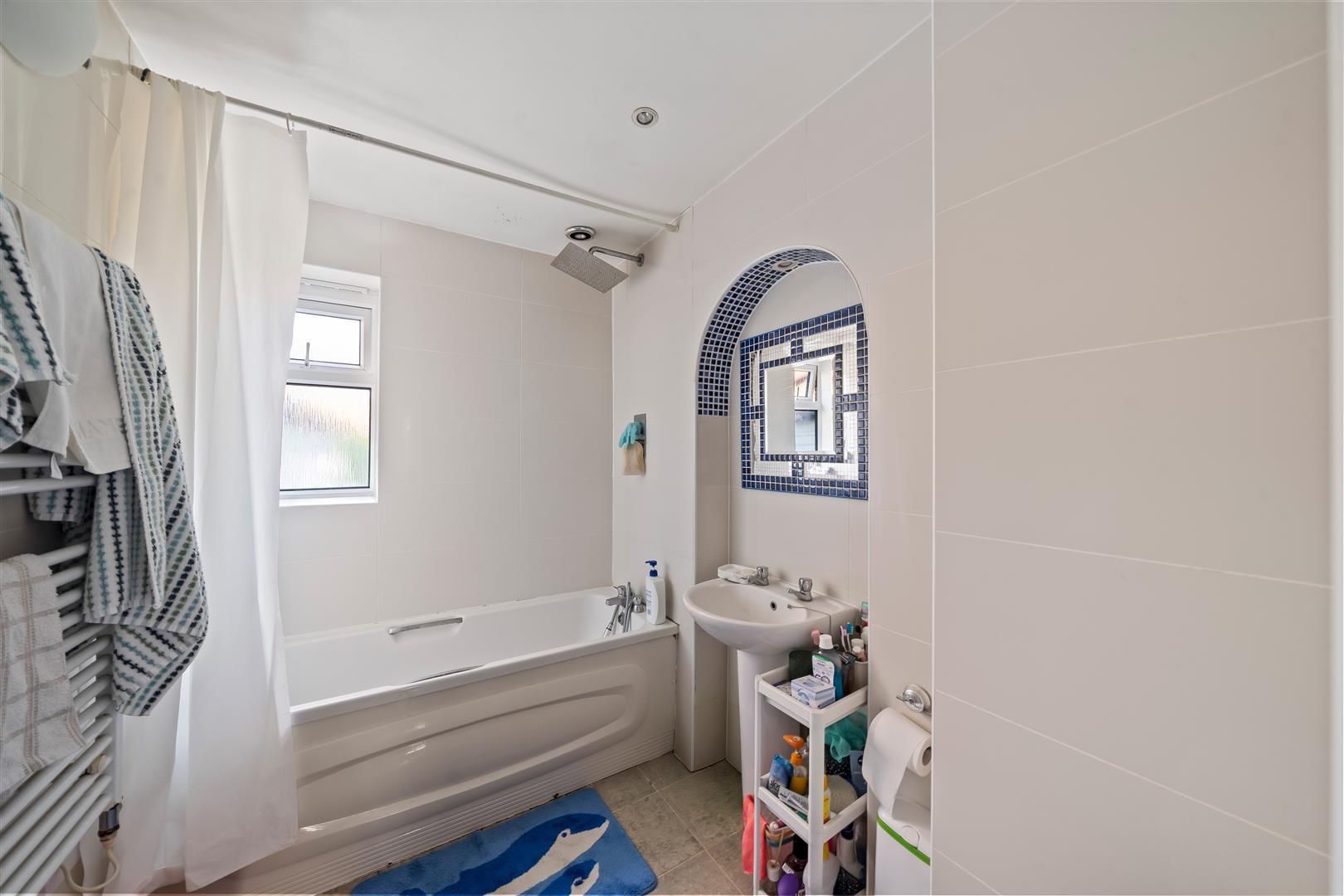 Property Image 3b75000c-9343-4e0b-a88a-f032734d5a97