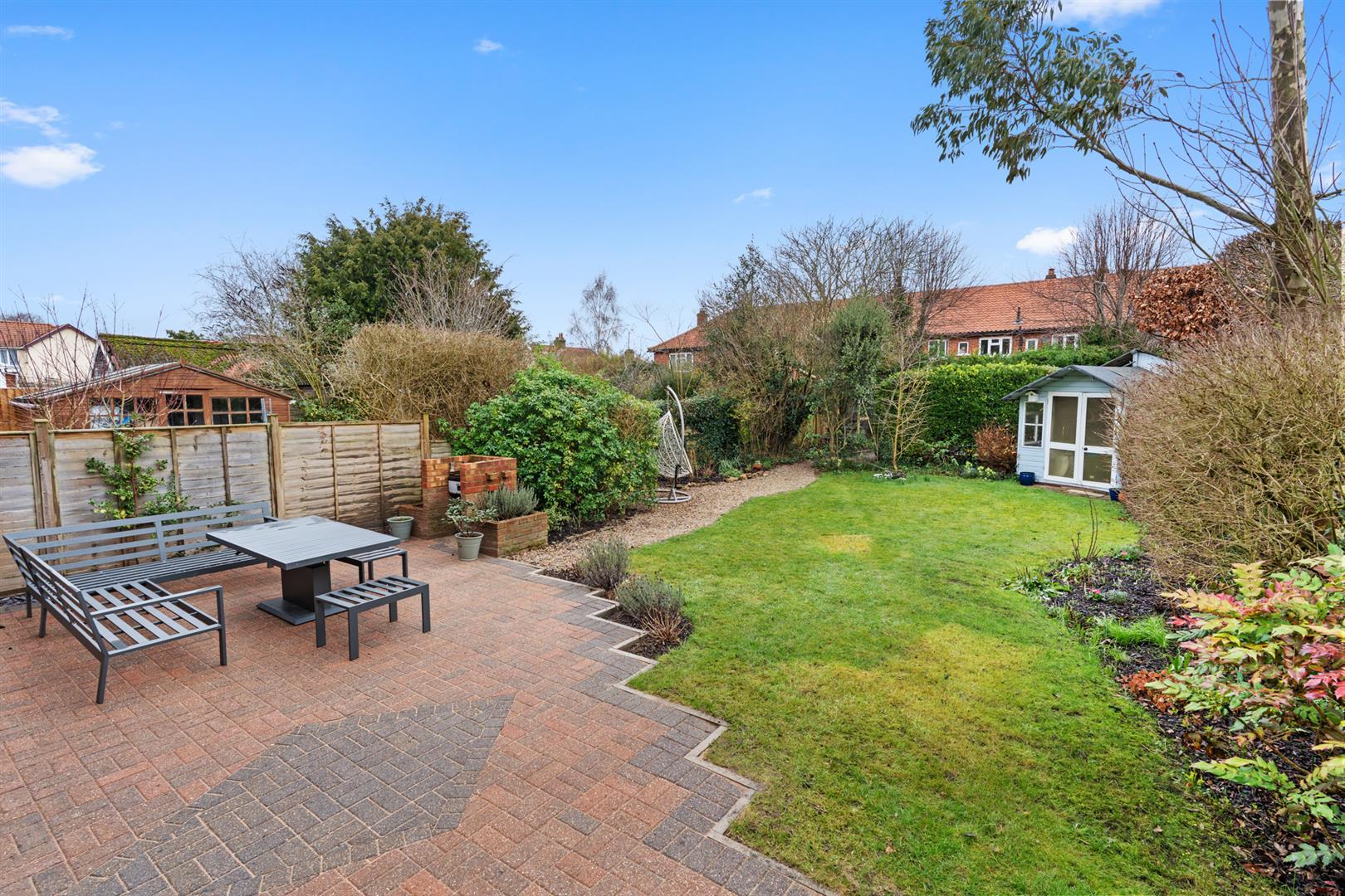 Property Image 3b753332-2984-403c-93ce-7ae91192553b