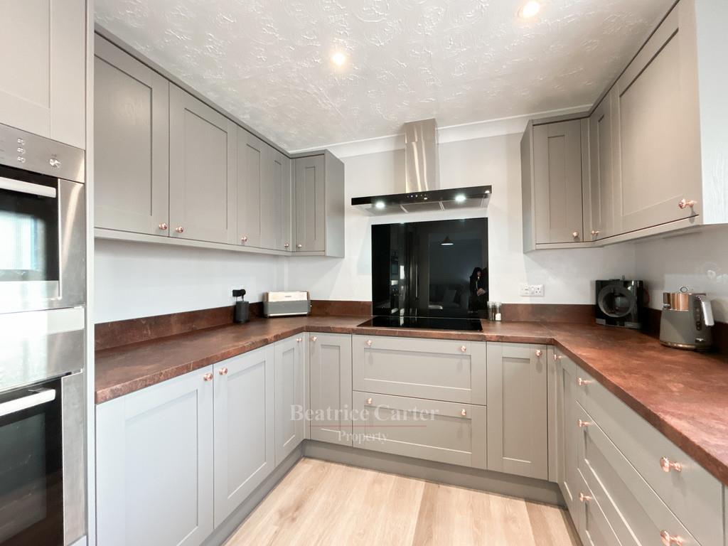 Property Image 3b7670b8-be7e-4bdc-98e5-296d43815adf