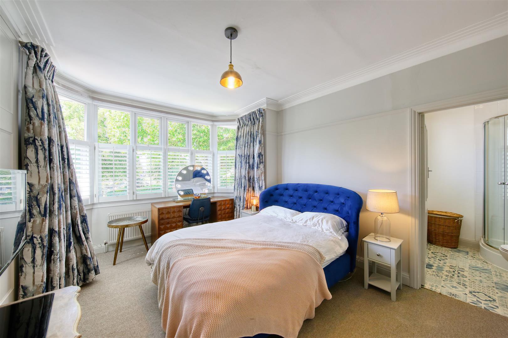 Property Image 3b769417-7de2-4146-b571-19114a155911